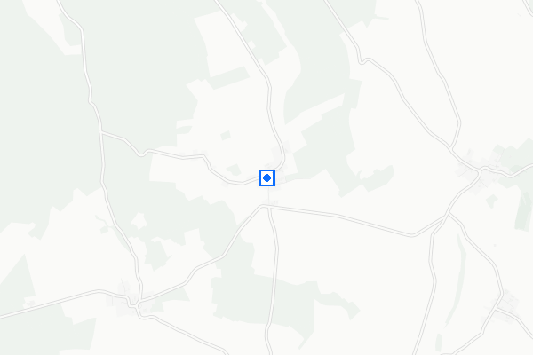client map fuligny aube 129180 1759232663