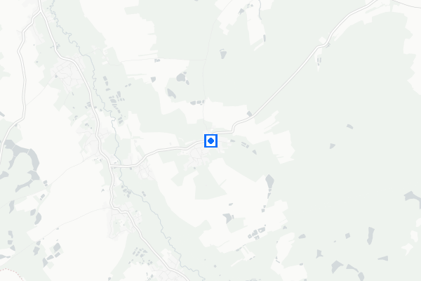client map fulleren haut rhin 151793 1759318867