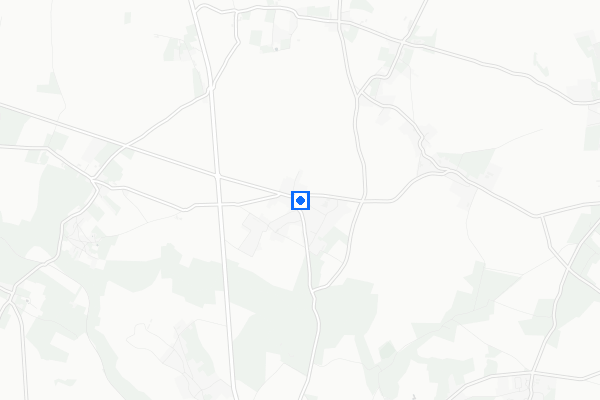 client map fultot seine maritime 154370 1759277322