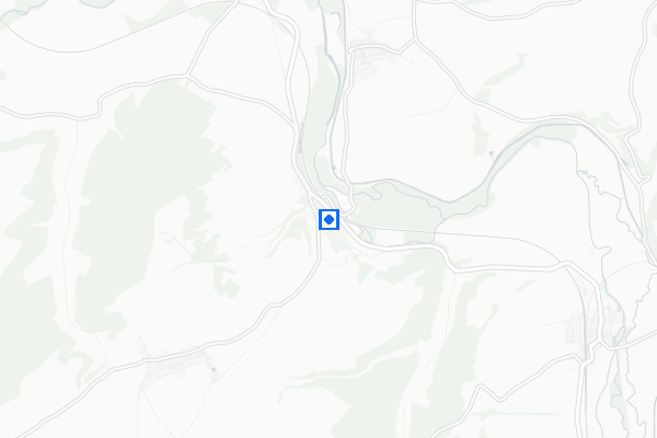client map fulvy yonne 158220 1759237898