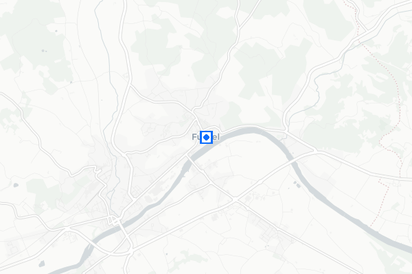 client map fumel nouvelle aquitaine 58198 1759599791