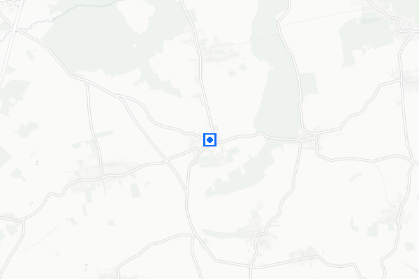 client map furchhausen bas rhin 151340 1759320088