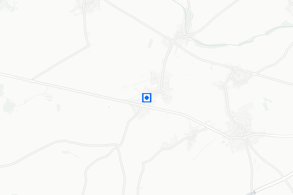 client map furdenheim bas rhin 151341 1759320087