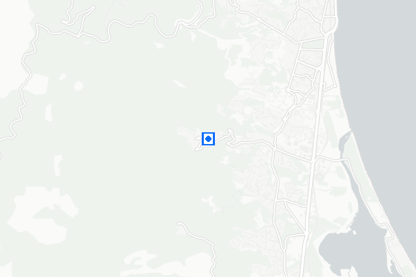 client map furiani haute corse 136676 1759504070