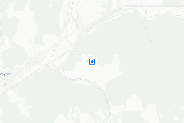 client map furmeyer hautes alpes 127664 1759560318