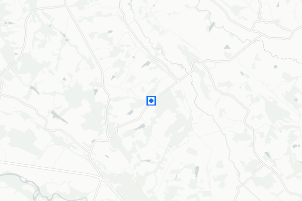 client map fusterouau gers 137823 1759500781