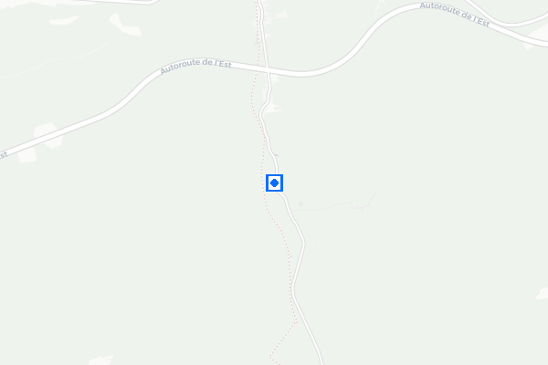 client map futeau meuse 145721 1759427631
