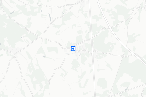 client map fye sarthe 153391 1759301461