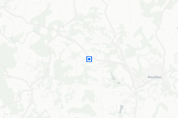 client map gaas landes 140745 1759481856