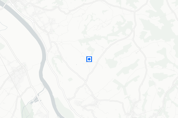 client map gabarnac gironde 138287 1759232632