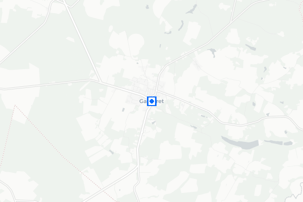 client map gabarret landes 140746 1759481853