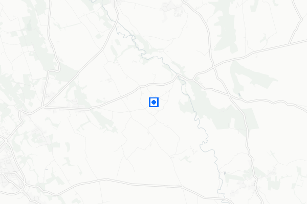 client map gabaston pyrenees atlantiques 150290 1759343424