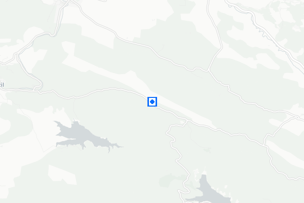 client map gabre ariege 128807 1759232646
