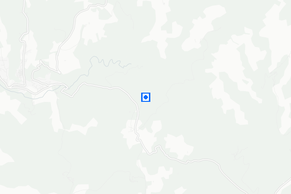 client map gabrias lozere 142824 1759475865