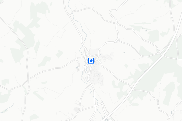 client map gace orne 148547 1759348604