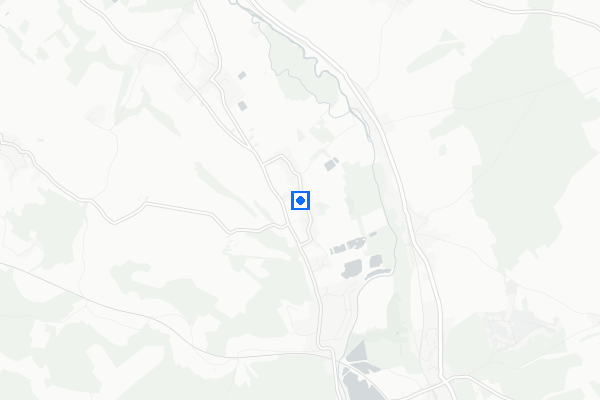 client map gadencourt eure 135474 1759507536