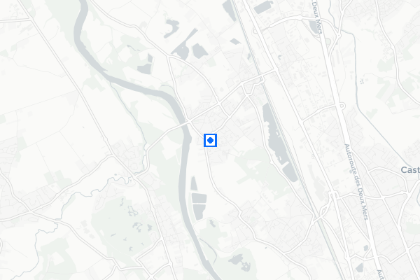 client map gagnac sur garonne haute garonne 137359 1759502156