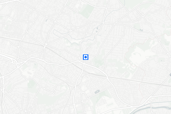 client map gagny seine saint denis 766 1759599786