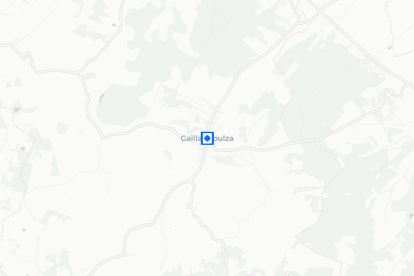 client map gaillac toulza haute garonne 137360 1759502153