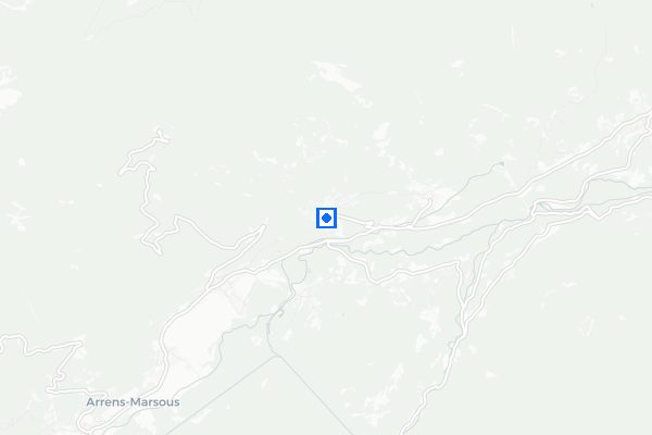 client map gaillagos hautes pyrenees 150749 1759331226