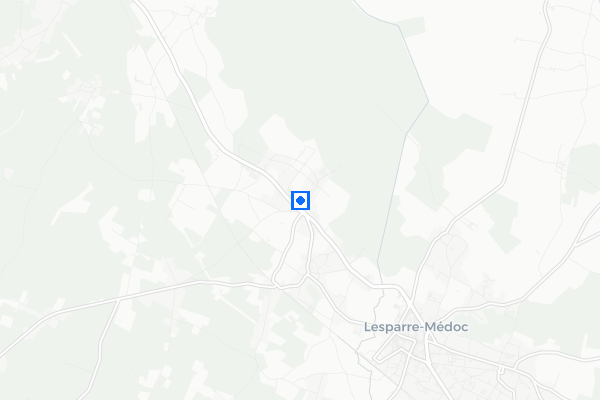 client map gaillan en medoc gironde 138288 1759493950