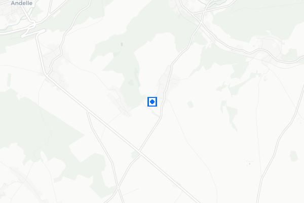 client map gaillardbois cressenville eure 135475 1759507534