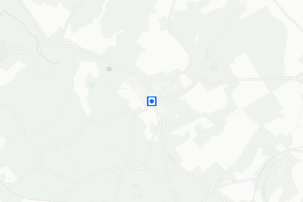 client map gaillefontaine seine maritime 154372 1759277319