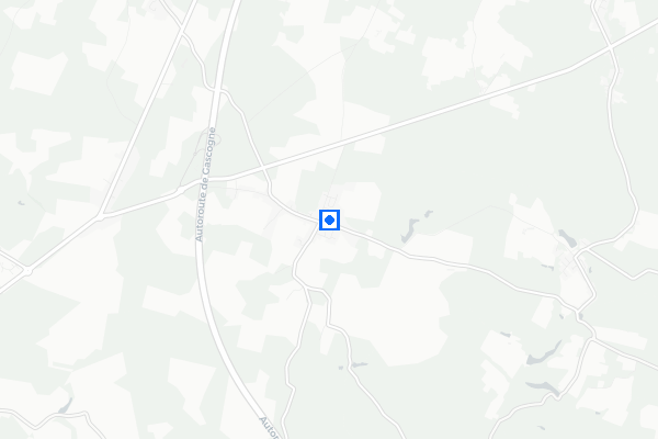 client map gailleres landes 140747 1759481849
