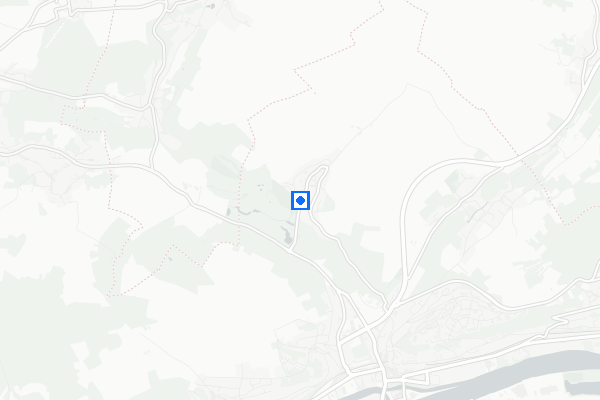 client map gaillon sur montcient yvelines 155274 1759251459