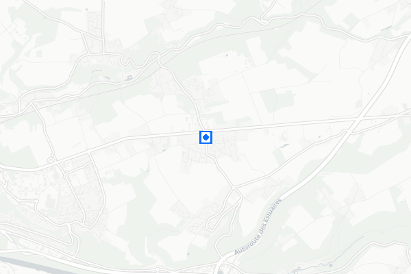 client map gainneville seine maritime 154373 1759277316