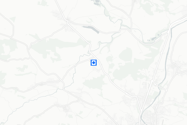 client map gaja et villedieu aude 129600 1759232643