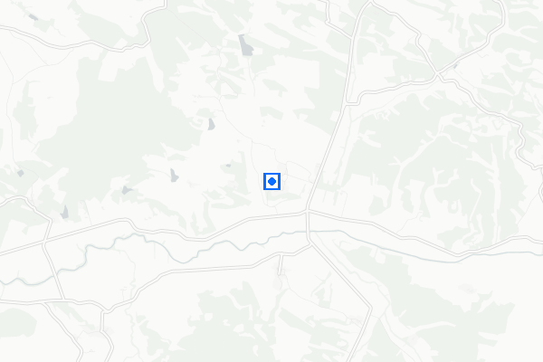client map gaja la selve aude 129601 1759232641