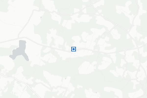 client map gajac gironde 138289 1759493948