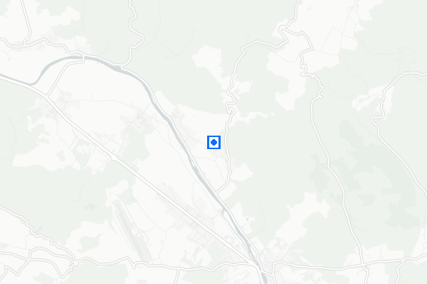 client map gajan ariege 128808 1759232644