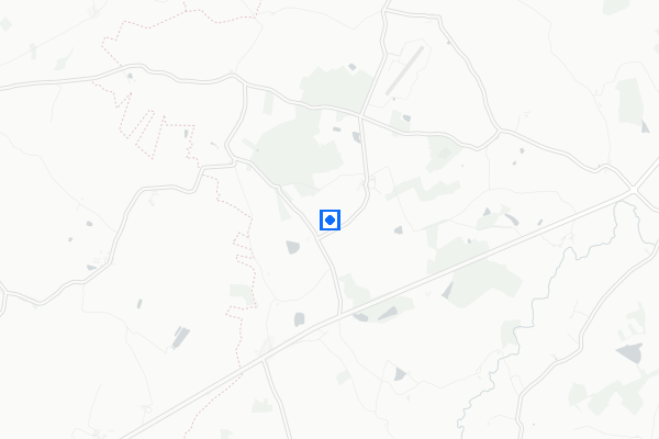 client map gajoubert haute vienne 157505 1759239271