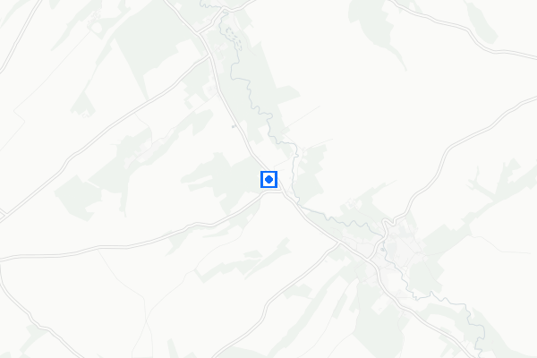 client map galametz pas de calais 149186 1759346721