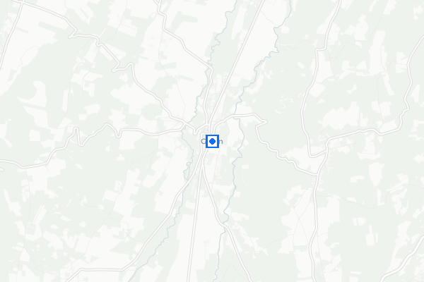 client map galan hautes pyrenees 150750 1759331225