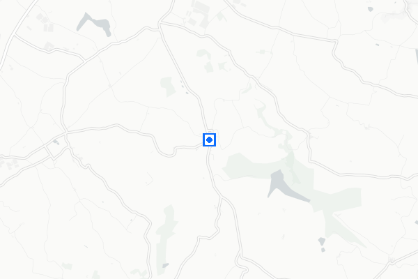 client map galapian lot et garonne 142589 1759476570