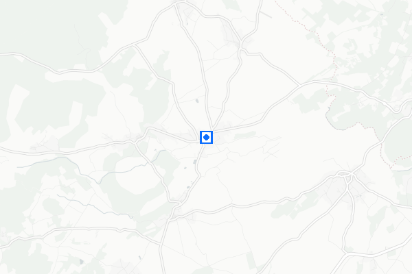 client map galargues herault 138680 1759491622