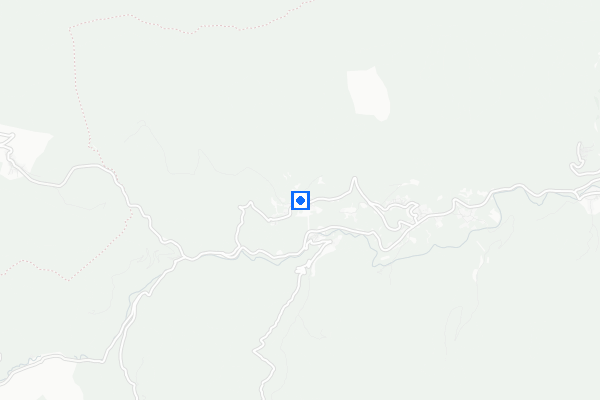 client map galey ariege 128809 1759232628