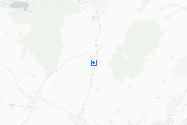 client map galfingue haut rhin 151794 1759318865