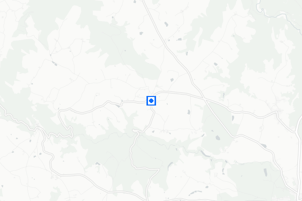 client map galgan aveyron 129987 1759232624