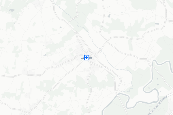 client map galgon gironde 138290 1759493946
