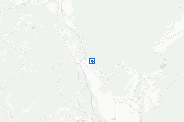 client map galie haute garonne 137361 1759502151