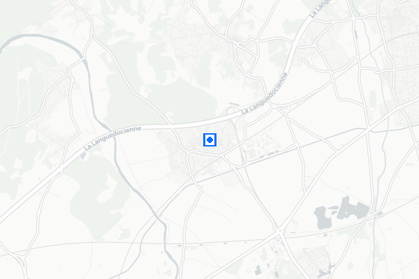 client map gallargues le montueux gard 136947 1759232620