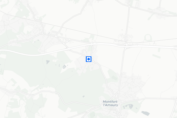 client map galluis yvelines 155275 1759251457