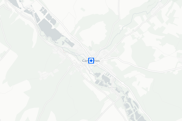 client map gamaches somme 155963 1759232618