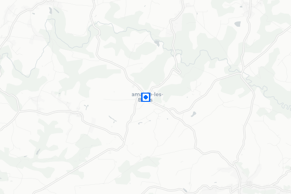 client map gamarde les bains landes 140748 1759481837