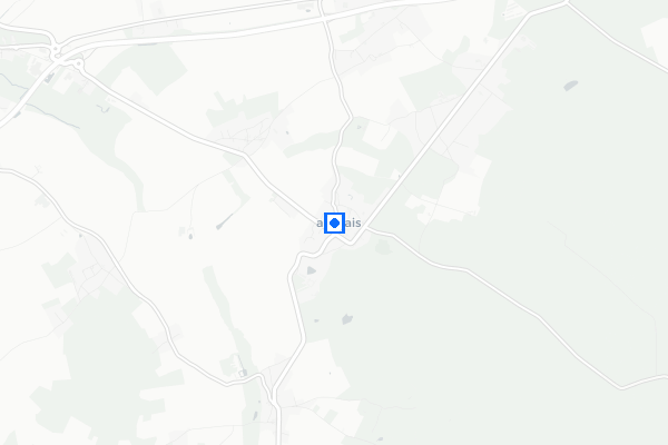 client map gambais yvelines 155276 1759251455