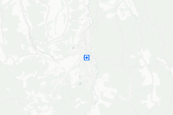 client map gan pyrenees atlantiques 150293 1759343417